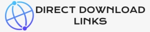 Direct Download Links - Software License #2224309
