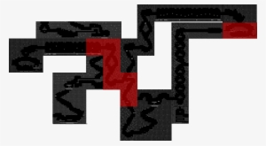 Who - Game Boy Metroid Ii Maps #2224398