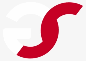 Goomba Stomp #2224437