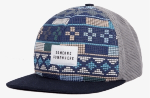 Gorra Trucker - Cap #2224439