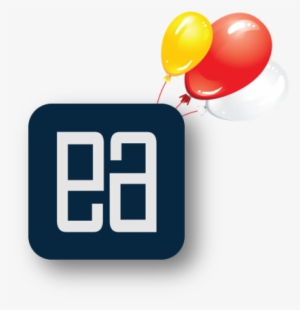 Proud To Teach Over 100,000 Students Across The Globe #2224471