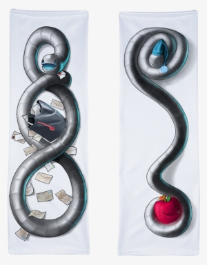 Https - //www - Forfansbyfans - Com/product/sentry - Homestuck Sentry Worm #2224472