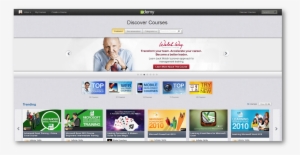 Udemy Logo Png #2224473