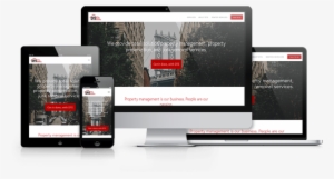 Responsive Web Design #2224547
