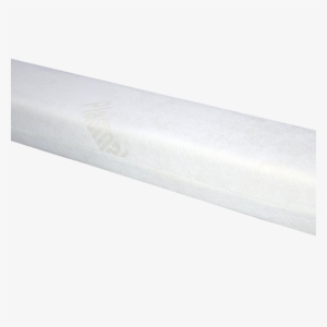 Emperor Grand Body Pillow - Lp Record #2224567