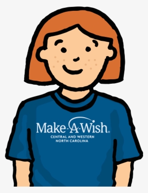 The Effects Of The Make A Wish Intervention On Psychiatric #2224573