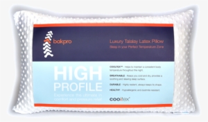 High Profile Lable Png - Portable Network Graphics #2224596