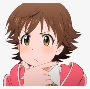 Thinking Mio - Mio Honda #2224606