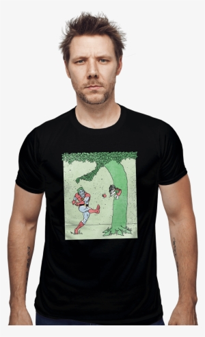 Captain Planet #2224654