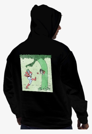 Captain Planet - Shirt #2224684