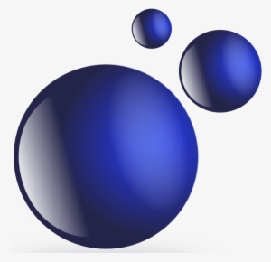 Blank Image - Circle #2224734