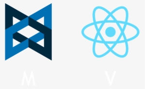 The Plan - Node React #2224739