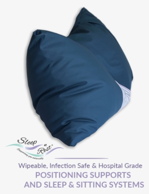 The Purest Pillows On Earth - Comfort #2224759