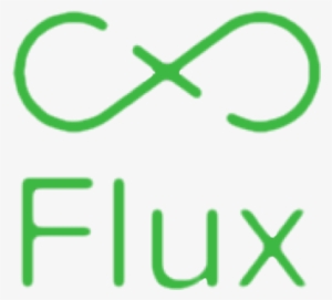 Flux Logo #2224814