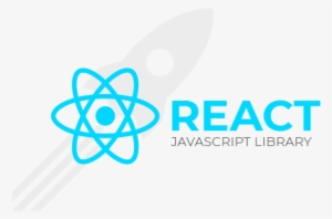 Reactjs Development - Manual Of Poultry Diseases #2224838