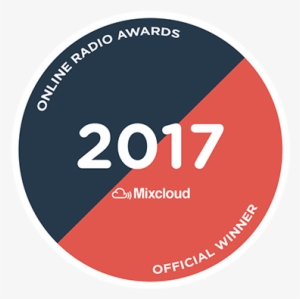 Our Shows - Symbol #2224840