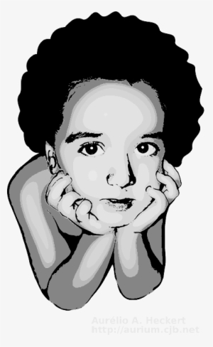 Mb Image/png - Juuzou Suzuya T Shirt #2224861