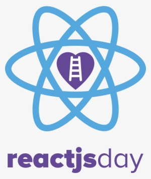 Become A Partner - React Amsterdam 2018 #2224912