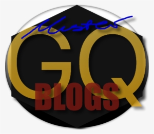 Mister Gq Blogs - Blog #2224931