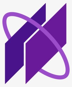 Nuclide - Facebook Nuclide #2224934