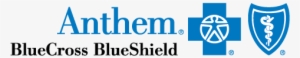 Leave A Reply Cancel Reply - Anthem Blue Cross Blue Shield Indiana #2224981