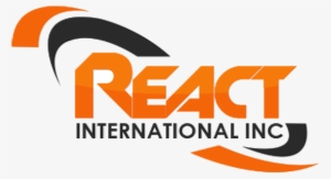 To Learn More About React International, Please Visit - React International #2225018
