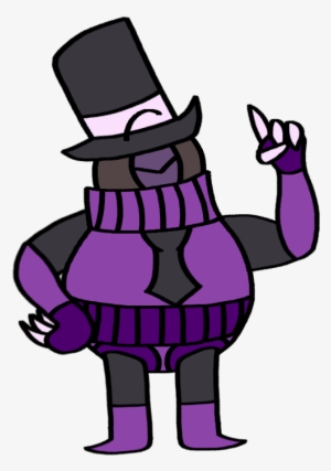 Ok Ko Ok K - Ok K.o.! Let's Be Heroes #2225025