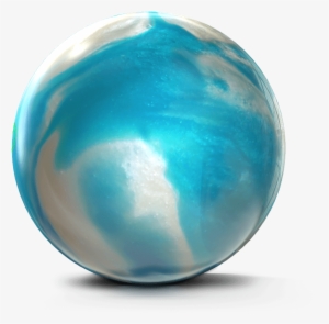 Storm Tropical Storm Blue White #2225052