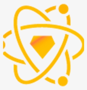 Hot New Product On Product Hunt - React Sketch App Logo #2225104