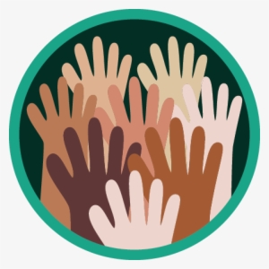 Empowering Students To Become Self-sufficient, Resilient, - Circle #2225177