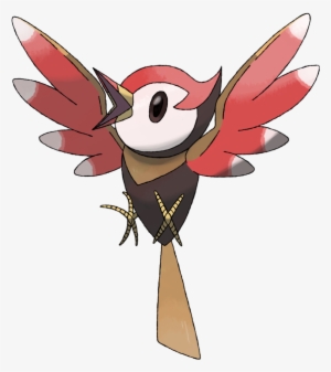 Pokemon Sun And Moon Png Transparent Pokemon Sun And Moon Png Image Free Download Pngkey