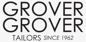 Rover Metals Logo #2225226