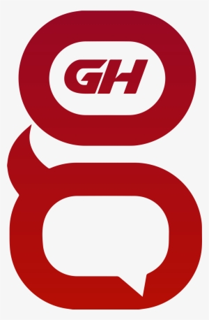 This Is What Captain Planet Has To Say About 4×4 - Circle #2225228