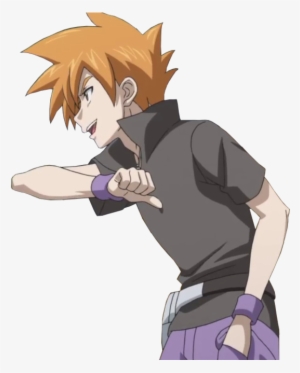 Trainer By Ashleytheskitty On - Pokemon Trainer Blue Fanart #2225251