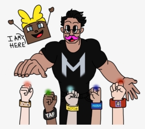 Inktober Day - Cartoon #2225273