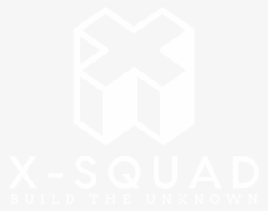 X-squad #2225292