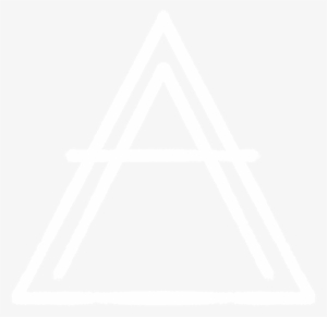 Anthem Made Logo #2225296