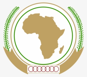African Union Logo - Pan African Parliament Logo #2225335