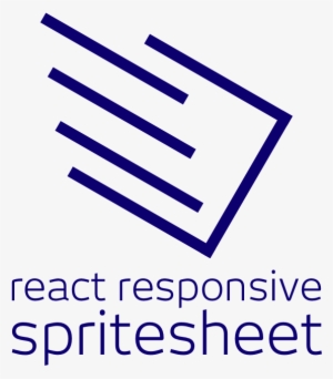 Hello, World - Poster #2225338