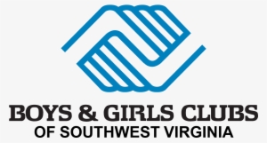 Boys Girls Club Southwest Virginia Logo - Boys And Girls Club Twin Cities #2225356