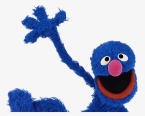 Grover 1 , 126541 Bytes - Parrot #2225357