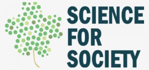 This Article Is Part Of Thegist Science For Society - Science For Society #2225358