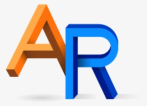 Primary The Angular 2 Vs React Contest Only Livens - Wood #2225372