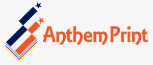 Bold, Modern, Printing Logo Design For A Company In - Art #2225393