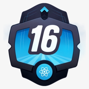 Leverage New Features Of React 16 By @nikgraf On @eggheadio - React #2225397