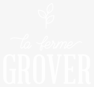 Logo - Rhiannon Fish Home And Away Actress #2225440