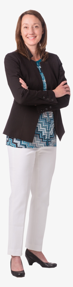 Ellen Grover Lawyer Oregon #2225505