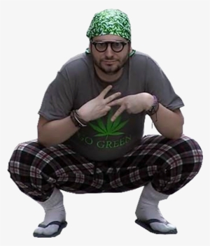 Vape Naysh Png Graphic Freeuse Stock - H3h3 Vape Nation Transparent #2225531