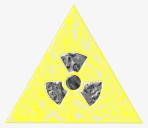 Big Image - Symbol #2225536