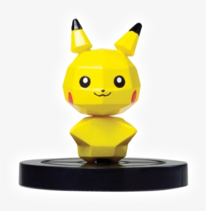Comments - Pokemon Rumble Pikachu #2225568